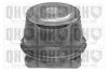 QUINTON HAZELL EM4083 Control Arm-/Trailing Arm Bush